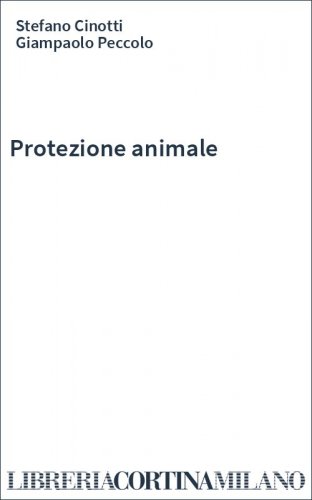 Protezione animale