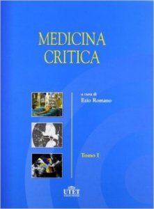 Medicina critica