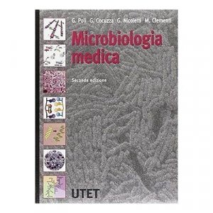 Microbiologia medica
