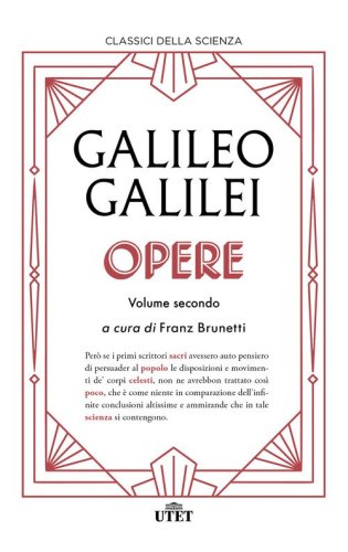 Opere