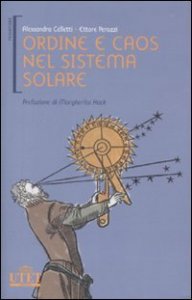 Ordine e caos nel sistema solare