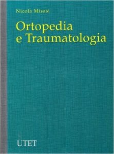 Ortopedia e Traumatologia
