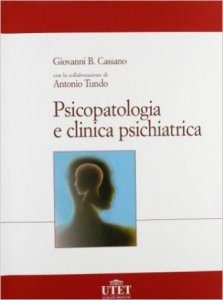 Psicopatologia e clinica psichiatrica