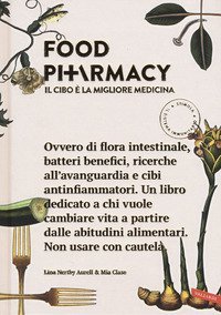 Food pharmacy