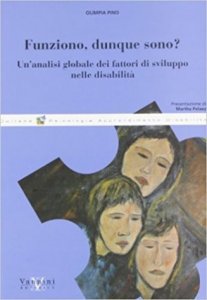 Funziono dunque sono?