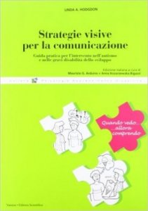 Strategie visive per la comunicazione