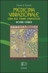 Medicina vibrazionale