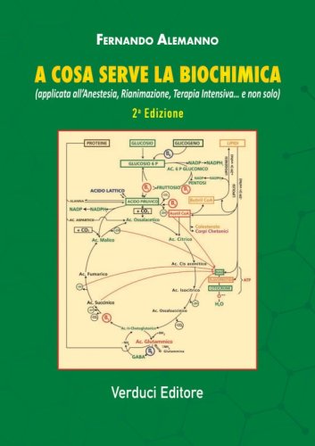 Chimica generale, chimica organica e biochimica per le professioni  sanitarie - Laura Frost, Todd Deal - Libro Monduzzi