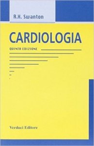 Cardiologia