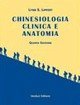 Chinesiologia clinica e anatomia