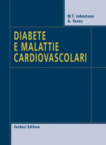 Diabete e malattie cardiovascolari