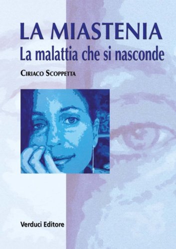 La miastenia