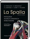 La spalla