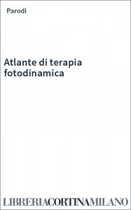 Atlante di terapia fotodinamica