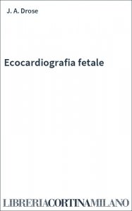 Ecocardiografia fetale