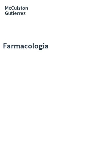 Farmacologia