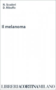 Il melanoma
