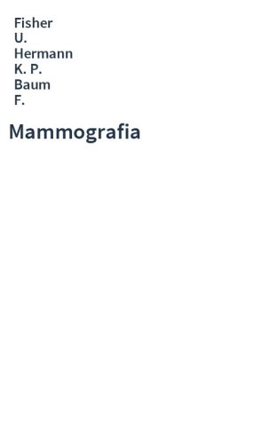 Mammografia