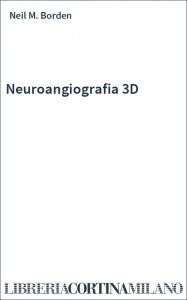 Neuroangiografia 3D
