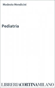 Pediatria