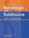 Metodologia della riabilitazione