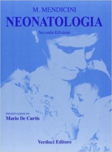 Neonatologia