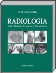 Radiologia delle malattie tropicali e parassitarie