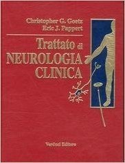 Trattato di neurologia clinica