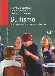 Bullismo. Tra realtà e rappresentazione