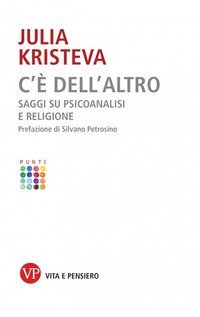 Libri Psicologia della religione: Novità e Ultime Uscite