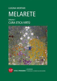 MelArete