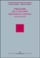 Psicologia dello sviluppo individuale e sociale