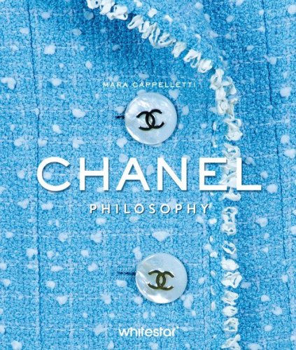 Chanel philosophy