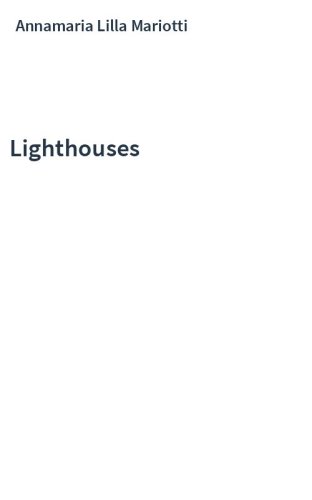 Lighthouses