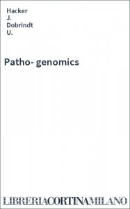 Patho-genomics