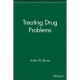 Treating drug problems