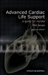 Advanced Cardiac Life Support