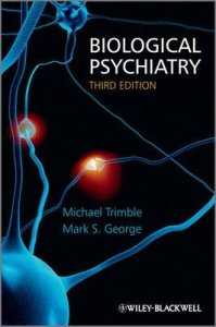 Biological Psychiatry
