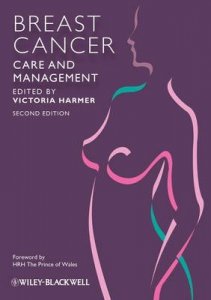 Breast Cancer Nursing Care and Management