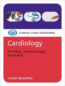 Cardiology