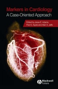 Clinical Application of Markers in Cardiology
