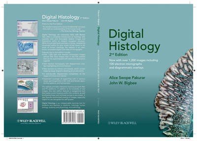 Digital Histology