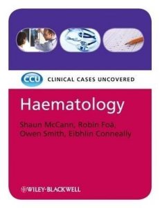 Haematology