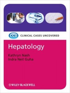 Hepatology