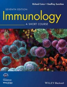 Immunology