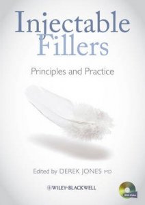 Injectable Fillers