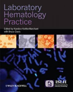 Laboratory Hematology Practice
