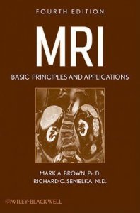 MRI