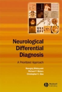 Neurological Differential Diagnosis