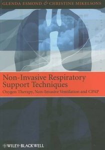 Non-invasive Respiratory Support Techniques
